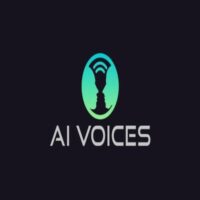 AI VOICES