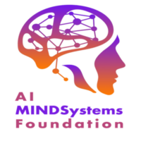 AI MINDSYSTEMS FOUNDATION
