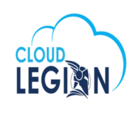 CLOUD LEGION