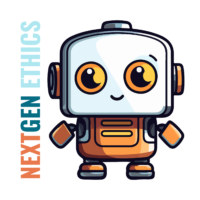 NEXTGEN ETHICS