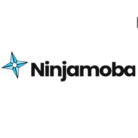 NINJAMOBA