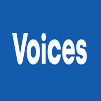 VOICES.COM