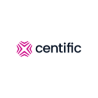 CENTIFIC
