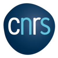 CNRS