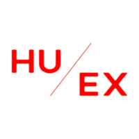 HUEX LABS