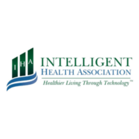 INTELLIGENT HEALTH ASSOCIATION