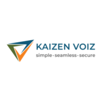KAIZEN VOIZ