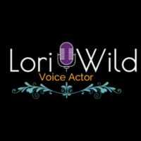 LORI WILD VOICE
