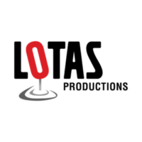 LOTAS PRODUCTIONS