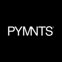 PYMNTS