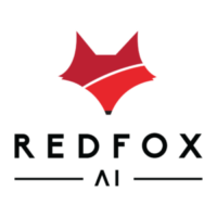 REDFOX AI