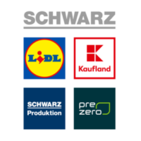 SCHWARZ GRUPPE