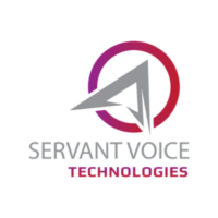 SERVANT VOICE TECHNOLOGIES