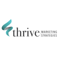 THRIVE MARKETING SOLUTIONS