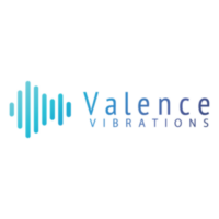 VALENCE VIBRATIONS