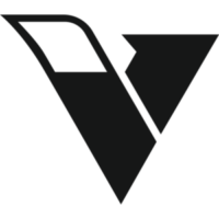 VIXEN LABS