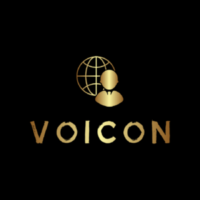 VOICON