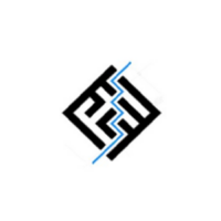 WARRIOR FUNDS OZ