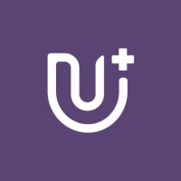 UMORE